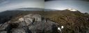 ./images/calvert/buxton2/20200507/buxton220200507_183503M.jpg