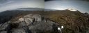 ./images/calvert/buxton2/20200507/buxton220200507_184003M.jpg