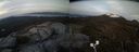 ./images/calvert/buxton2/20200507/buxton220200507_205503M.jpg