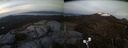 ./images/calvert/buxton2/20200507/buxton220200507_210503M.jpg