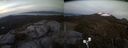 ./images/calvert/buxton2/20200507/buxton220200507_211003M.jpg