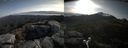 ./images/calvert/buxton2/20200508/buxton220200508_084002M.jpg