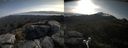 ./images/calvert/buxton2/20200508/buxton220200508_084502M.jpg