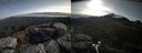./images/calvert/buxton2/20200508/buxton220200508_085503M.jpg
