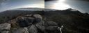 ./images/calvert/buxton2/20200508/buxton220200508_090503M.jpg