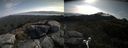 ./images/calvert/buxton2/20200508/buxton220200508_091503M.jpg