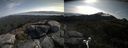 ./images/calvert/buxton2/20200508/buxton220200508_092003M.jpg