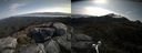 ./images/calvert/buxton2/20200508/buxton220200508_092503M.jpg
