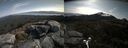 ./images/calvert/buxton2/20200508/buxton220200508_093503M.jpg