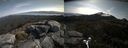 ./images/calvert/buxton2/20200508/buxton220200508_094003M.jpg