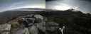 ./images/calvert/buxton2/20200508/buxton220200508_094503M.jpg