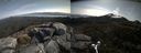 ./images/calvert/buxton2/20200508/buxton220200508_095003M.jpg