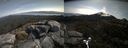 ./images/calvert/buxton2/20200508/buxton220200508_095502M.jpg
