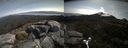 ./images/calvert/buxton2/20200508/buxton220200508_100002M.jpg