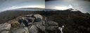 ./images/calvert/buxton2/20200508/buxton220200508_100502M.jpg