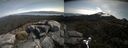 ./images/calvert/buxton2/20200508/buxton220200508_101002M.jpg