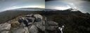 ./images/calvert/buxton2/20200508/buxton220200508_101502M.jpg