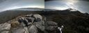 ./images/calvert/buxton2/20200508/buxton220200508_102502M.jpg
