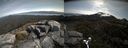 ./images/calvert/buxton2/20200508/buxton220200508_103502M.jpg