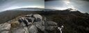./images/calvert/buxton2/20200508/buxton220200508_104002M.jpg