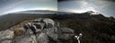 ./images/calvert/buxton2/20200508/buxton220200508_104502M.jpg