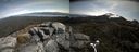./images/calvert/buxton2/20200508/buxton220200508_110502M.jpg