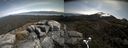 ./images/calvert/buxton2/20200508/buxton220200508_111502M.jpg