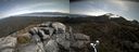 ./images/calvert/buxton2/20200508/buxton220200508_112003M.jpg