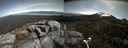 ./images/calvert/buxton2/20200508/buxton220200508_112502M.jpg