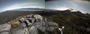 ./images/calvert/buxton2/20200508/buxton220200508_113503M.jpg