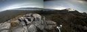 ./images/calvert/buxton2/20200508/buxton220200508_114003M.jpg