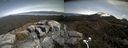 ./images/calvert/buxton2/20200508/buxton220200508_115003M.jpg