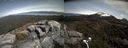 ./images/calvert/buxton2/20200508/buxton220200508_115503M.jpg