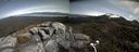 ./images/calvert/buxton2/20200508/buxton220200508_120003M.jpg
