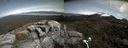 ./images/calvert/buxton2/20200508/buxton220200508_120503M.jpg