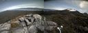 ./images/calvert/buxton2/20200508/buxton220200508_121002M.jpg