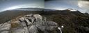./images/calvert/buxton2/20200508/buxton220200508_121502M.jpg