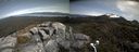 ./images/calvert/buxton2/20200508/buxton220200508_122002M.jpg