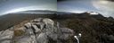 ./images/calvert/buxton2/20200508/buxton220200508_122502M.jpg