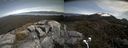 ./images/calvert/buxton2/20200508/buxton220200508_123502M.jpg