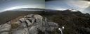 ./images/calvert/buxton2/20200508/buxton220200508_124002M.jpg