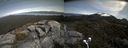 ./images/calvert/buxton2/20200508/buxton220200508_124502M.jpg