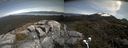 ./images/calvert/buxton2/20200508/buxton220200508_125002M.jpg