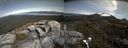 ./images/calvert/buxton2/20200508/buxton220200508_125502M.jpg