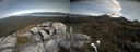 ./images/calvert/buxton2/20200508/buxton220200508_130502M.jpg