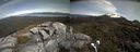 ./images/calvert/buxton2/20200508/buxton220200508_131502M.jpg