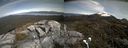 ./images/calvert/buxton2/20200508/buxton220200508_132003M.jpg