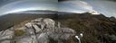 ./images/calvert/buxton2/20200508/buxton220200508_132502M.jpg