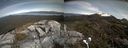 ./images/calvert/buxton2/20200508/buxton220200508_133503M.jpg