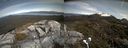 ./images/calvert/buxton2/20200508/buxton220200508_134003M.jpg